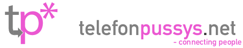 logo telefonpussys